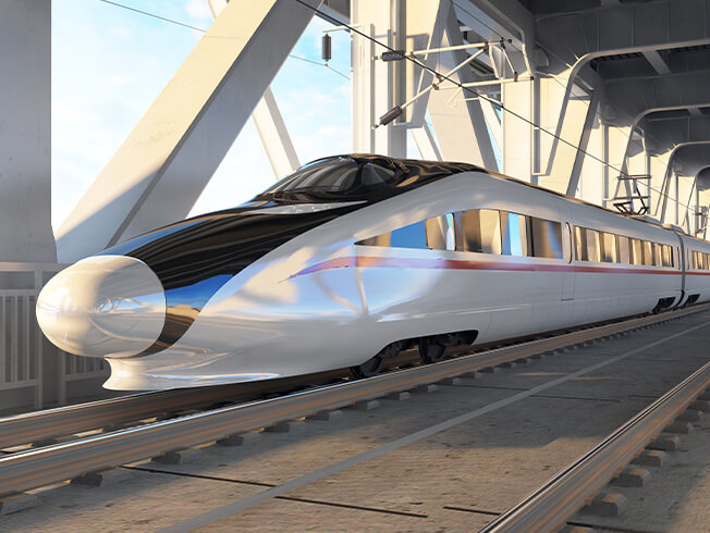 麻城市古孝感乡都旅游开发投资有限公司 麻城市古孝感乡都旅游开发投资有限公司