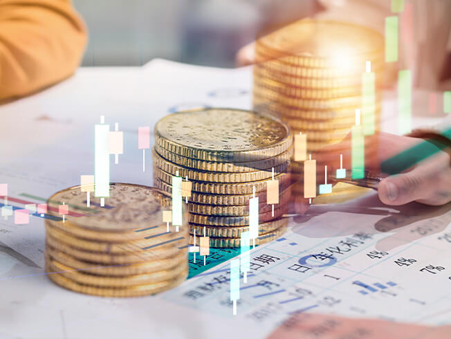 麻城市古孝感乡都旅游开发投资有限公司 麻城市古孝感乡都旅游开发投资有限公司